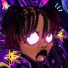 Eroge (Explicit) - Just Josh