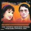 Đổi Thay - Minh Vuong&Thanh Ngoc&Hoa Linh Bảo