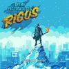 Divergenty - Rigos