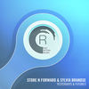 Yesterdays & Futures (Original Mix) - Store N Forward&Sylvia Brandse