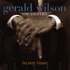 So What - Dustin Cicero&Benny Powell&Dennis Wilson&Douglas Purviance&Eddie Henderson&Frank Greene&Gary Smulyan&Jerry Dodgion&Jon Faddis&Lewis Nash&Ron Blake&Sean Jones&Steve Wilson