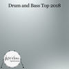 Living For The Drum (Original Mix) - Kalachakra rider