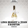 N'oublie Jamais (Original Mix) - Lina Margy&Jean Faustin