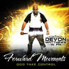 Turn Me On Remix(feat. Alison Hinds) - Devon Matthews&Alison Hinds