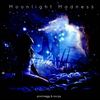 Moonlight Madness - Darwin Allday&Kei Dii&Tupilike