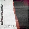 Темнота (BazzLo Remix) - APIX