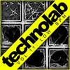 We Came From The Unnderground (Original Mix) - Pollentails