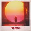 Monarch (Instrumental Mix) - KRANE&MYRNE