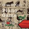 Piano Game - Pavel Svetlove