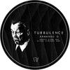 Turbulence (Diego Straube Remix) - Armandd G