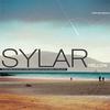 Mellow (Sara Galli Shamalaya Mix) - Sylar&SARA GALLI