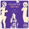 Muxima Cha Cha(feat. Rita Sasi) - Sousa Brothers&Rita Sasi