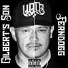 Wanna Be Down(feat. Trust is Critical) (Explicit) - Ferndogg&Trust Is Critical