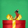 Santa (Explicit) - TheLove&Mathis OneBlaze
