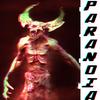 PARANOIA - RXDXVIL