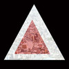 Fitzpleasure (Dave Sitek Remix) - Alt-J