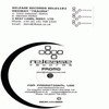 Trauma (Inkfish Mix) - Medway
