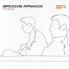 Pre 63 (Akasha's Post Modern Mix) - Groove Armada