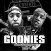 About That Money (Explicit) - Ty1hunid&Badnews Bamm