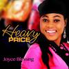 Monko Mo Akyi - Joyce Blessing