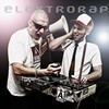 Elektrorap (Original) - JayJay&Discobots