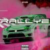 Rallye - Spaze