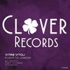 In Your Face (Original Mix) - Vitrie Vitoli