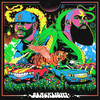 Omari's Lament(feat. Omari Hardwick) (Explicit) - Apollo Brown&Stalley&Omari Hardwick&Erik Vincent Stephens&Kyle Myricks