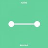 One[Methusalem] (Original Mix) - Dennis Allen&Salvatore Bruno