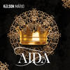 Aida - DJ Kelson Mario