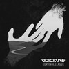 Survival League - Voicians