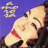 Miénteme - Maridalia Hernandez&Chamaco Domínguez