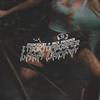 Lara Croft (feat. ITSOK2CRY & Nick Prosper) (Explicit) - lanlord&ITSOK2CRY&Nick Prosper