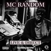 Bring the Music Back (Explicit) - MC Random&Apakalips