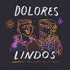 Dolores Lindos - Arquero&Sebastián Teysera