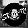 Clangers (Original Mix) - concinnity