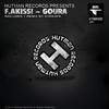 Goura (Original Mix) - F.Akissi