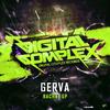Fresh (Original Mix) - Gerva