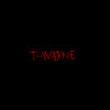 Hop Out The Porsche (Explicit) - T-Wayne