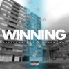 Winning (Fastlane Wez x M Huncho|Explicit) - Fastlane Wez&M Huncho