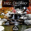 I Don't Wanna Know (Original Mix) - Alitaumas