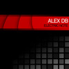 Minoriti Report - Alex DB