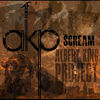 Single Girl Swag(feat. Mz Joy, Robbie Raw, Dell, Sheriff & Josh) - Akp