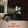 5 MAS 5 (Explicit) - Jay Guapo Geezy&Los Geezys
