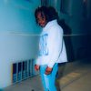 TRUST (Explicit) - Eriich
