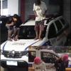 rebola olhando pra vagabundo - DJ EDUARDO REMIX