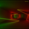 High Definition - Tec 77