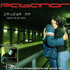 Rescue Me (After Hour Mix) - Pabanor