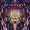 Conscious State - Activating Evolution