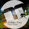 Tokyo Drive - Julian Kay